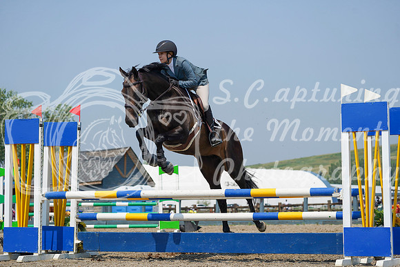12749 - Alina - 2026 Mid-Summer Classic II - Saturday July 16th