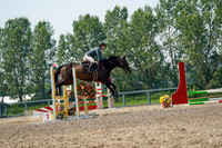 12747 - Alina - 2026 Mid-Summer Classic II - Saturday July 16th