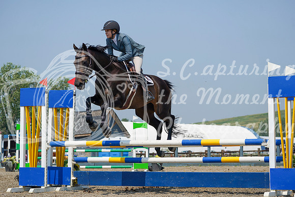 12750 - Alina - 2026 Mid-Summer Classic II - Saturday July 16th