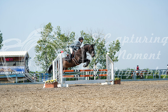 12754 - Alina - 2026 Mid-Summer Classic II - Saturday July 16th