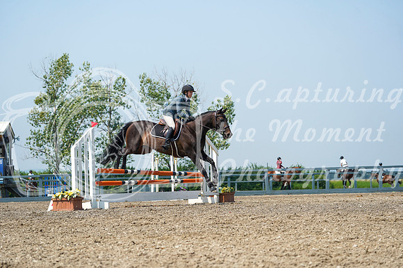 12756 - Alina - 2026 Mid-Summer Classic II - Saturday July 16th