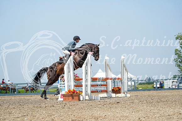 12759 - Alina - 2026 Mid-Summer Classic II - Saturday July 16th