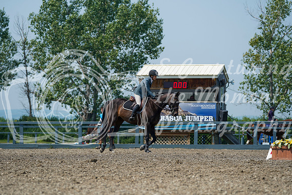 12763 - Alina - 2026 Mid-Summer Classic II - Saturday July 16th