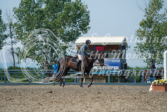 12764 - Alina - 2026 Mid-Summer Classic II - Saturday July 16th