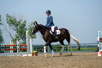 11741 - Alina - 2026 Mid-Summer Classic II - Saturday July 16th