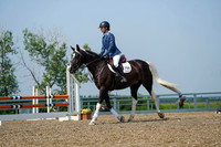 11742 - Alina - 2026 Mid-Summer Classic II - Saturday July 16th