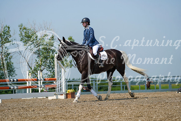 11742 - Alina - 2026 Mid-Summer Classic II - Saturday July 16th