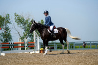 11743 - Alina - 2026 Mid-Summer Classic II - Saturday July 16th