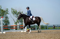 11744 - Alina - 2026 Mid-Summer Classic II - Saturday July 16th