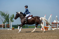11746 - Alina - 2026 Mid-Summer Classic II - Saturday July 16th