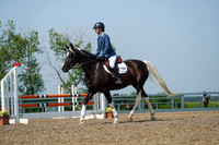 11745 - Alina - 2026 Mid-Summer Classic II - Saturday July 16th