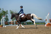 11748 - Alina - 2026 Mid-Summer Classic II - Saturday July 16th
