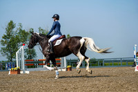 11749 - Alina - 2026 Mid-Summer Classic II - Saturday July 16th