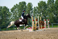 11751 - Alina - 2026 Mid-Summer Classic II - Saturday July 16th