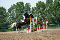11752 - Alina - 2026 Mid-Summer Classic II - Saturday July 16th