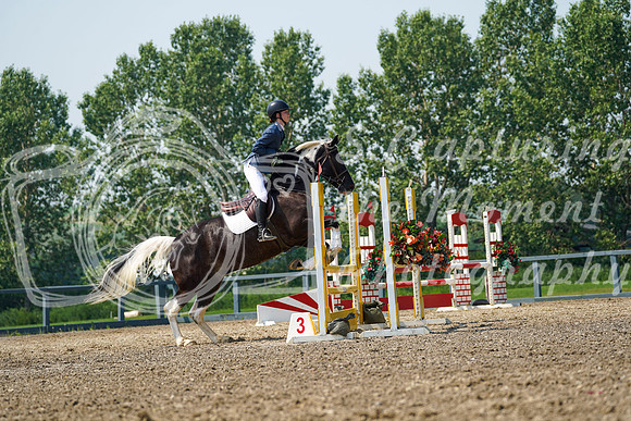 11752 - Alina - 2026 Mid-Summer Classic II - Saturday July 16th