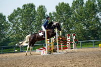11753 - Alina - 2026 Mid-Summer Classic II - Saturday July 16th