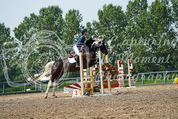 11753 - Alina - 2026 Mid-Summer Classic II - Saturday July 16th