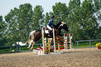 11754 - Alina - 2026 Mid-Summer Classic II - Saturday July 16th