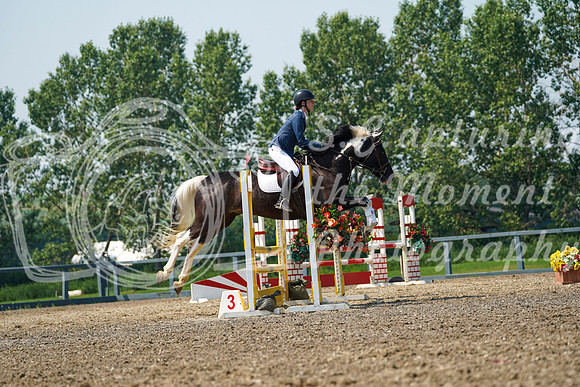 11754 - Alina - 2026 Mid-Summer Classic II - Saturday July 16th