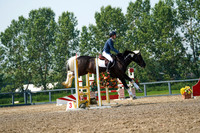 11755 - Alina - 2026 Mid-Summer Classic II - Saturday July 16th