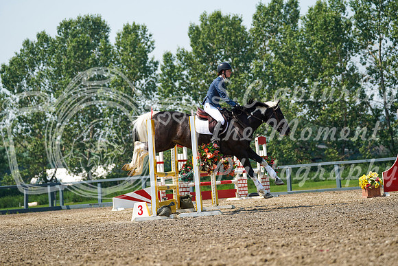 11755 - Alina - 2026 Mid-Summer Classic II - Saturday July 16th