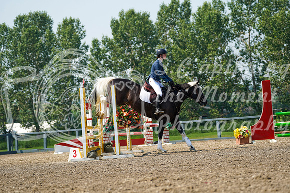 11756 - Alina - 2026 Mid-Summer Classic II - Saturday July 16th