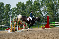 11757 - Alina - 2026 Mid-Summer Classic II - Saturday July 16th