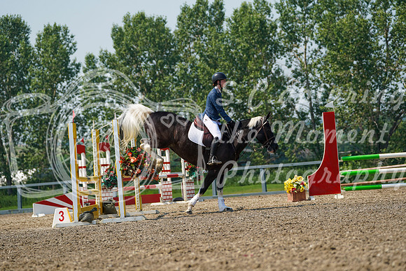 11757 - Alina - 2026 Mid-Summer Classic II - Saturday July 16th