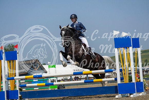 11759 - Alina - 2026 Mid-Summer Classic II - Saturday July 16th