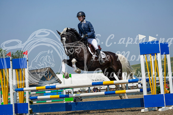 11760 - Alina - 2026 Mid-Summer Classic II - Saturday July 16th