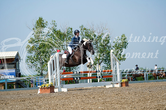 11764 - Alina - 2026 Mid-Summer Classic II - Saturday July 16th