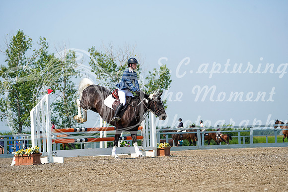 11767 - Alina - 2026 Mid-Summer Classic II - Saturday July 16th