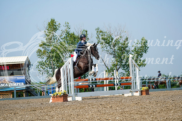 11763 - Alina - 2026 Mid-Summer Classic II - Saturday July 16th