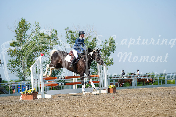 11766 - Alina - 2026 Mid-Summer Classic II - Saturday July 16th