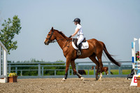 11776 - Alina - 2026 Mid-Summer Classic II - Saturday July 16th