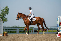 11778 - Alina - 2026 Mid-Summer Classic II - Saturday July 16th