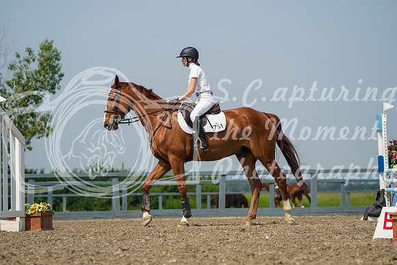 11779 - Alina - 2026 Mid-Summer Classic II - Saturday July 16th