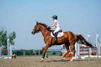11780 - Alina - 2026 Mid-Summer Classic II - Saturday July 16th