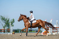 11781 - Alina - 2026 Mid-Summer Classic II - Saturday July 16th