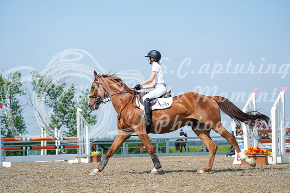 11782 - Alina - 2026 Mid-Summer Classic II - Saturday July 16th