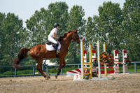 11784 - Alina - 2026 Mid-Summer Classic II - Saturday July 16th