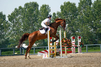 11786 - Alina - 2026 Mid-Summer Classic II - Saturday July 16th