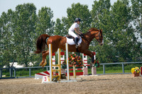 11788 - Alina - 2026 Mid-Summer Classic II - Saturday July 16th