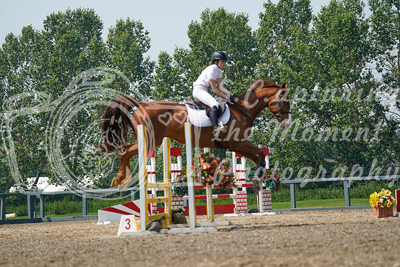 11788 - Alina - 2026 Mid-Summer Classic II - Saturday July 16th