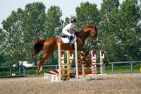 11787 - Alina - 2026 Mid-Summer Classic II - Saturday July 16th