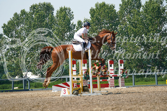 11787 - Alina - 2026 Mid-Summer Classic II - Saturday July 16th