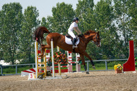 11789 - Alina - 2026 Mid-Summer Classic II - Saturday July 16th