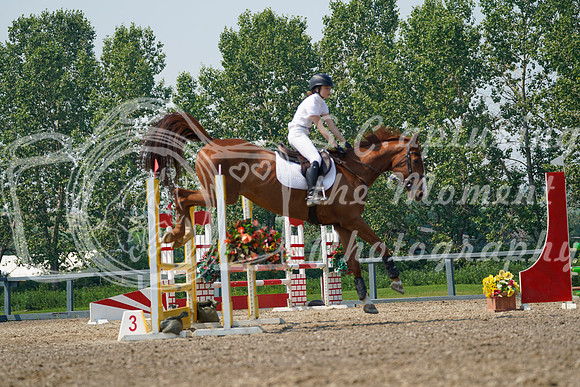 11789 - Alina - 2026 Mid-Summer Classic II - Saturday July 16th