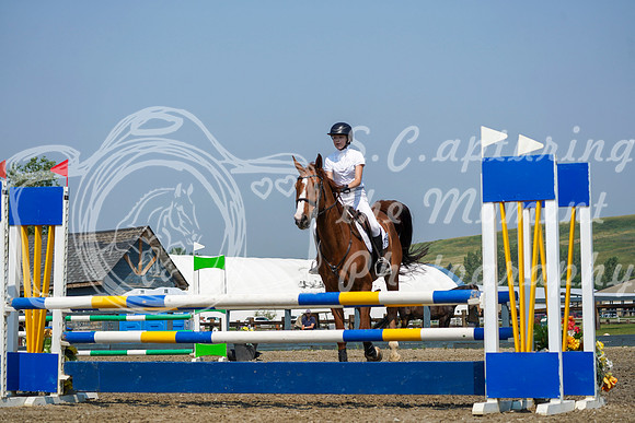 11790 - Alina - 2026 Mid-Summer Classic II - Saturday July 16th
